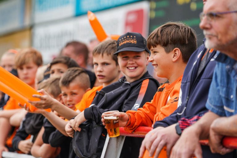 Maassluis Katwijk 42 van 55