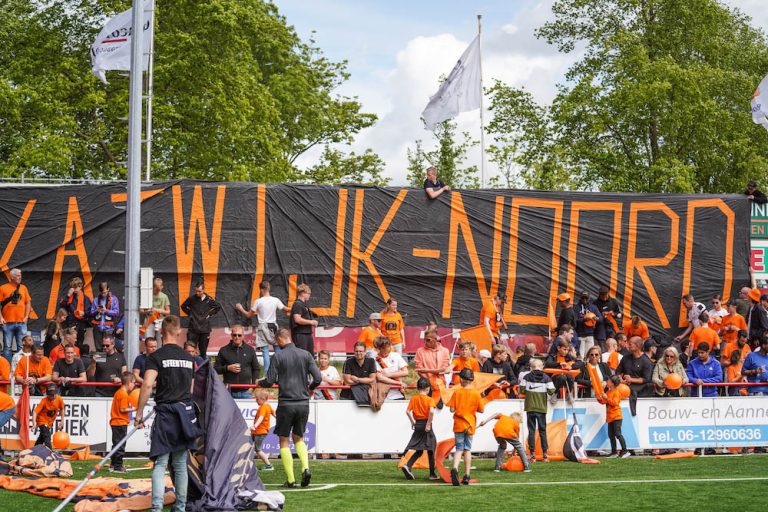 Maassluis Katwijk 8 van 55