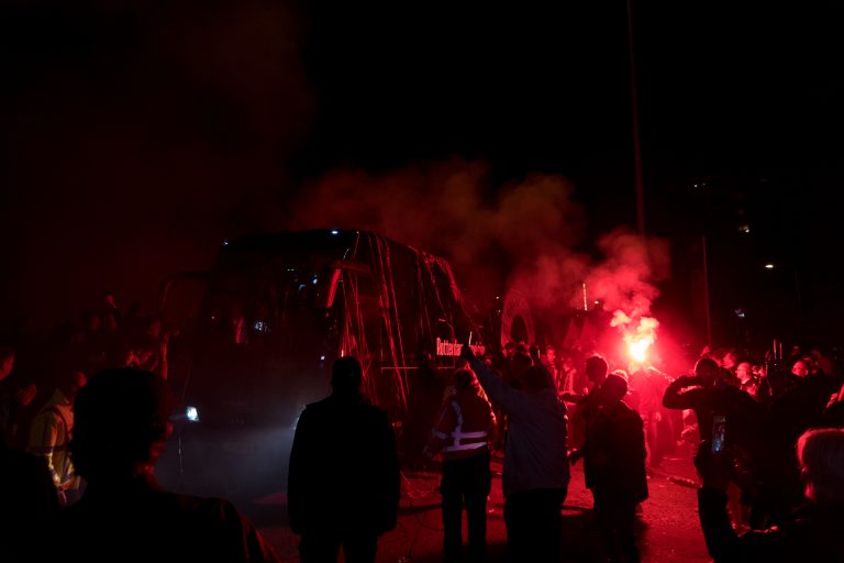 Promotie Excelsior Rotterdam 2022 12
