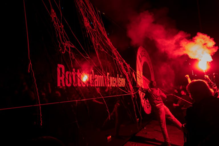 Promotie Excelsior Rotterdam 2022 15