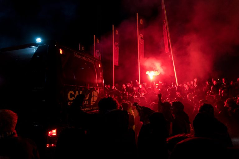 Promotie Excelsior Rotterdam 2022 17