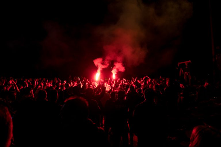 Promotie Excelsior Rotterdam 2022 2
