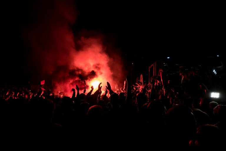 Promotie Excelsior Rotterdam 2022 20