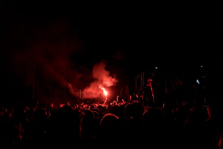 Promotie Excelsior Rotterdam 2022 21