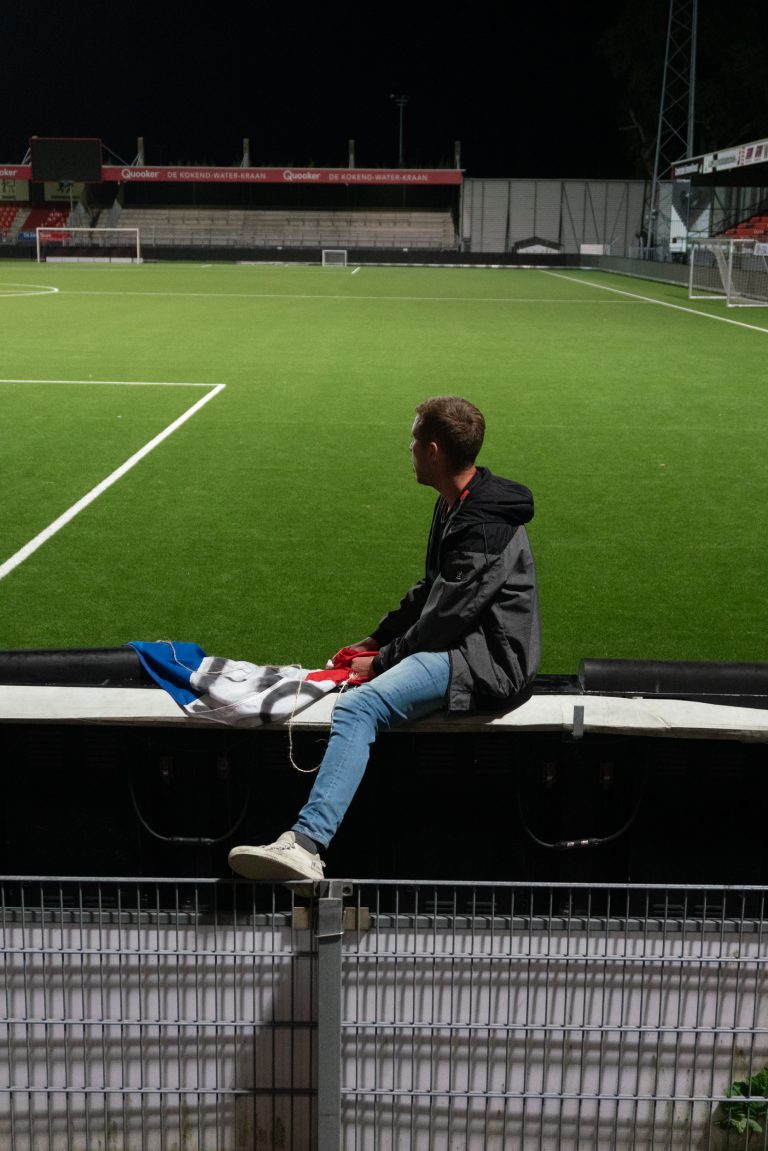 Promotie Excelsior Rotterdam 2022 28