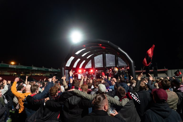 Promotie Excelsior Rotterdam 2022 38