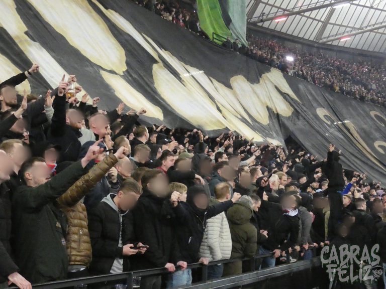 feyenoord partizan1