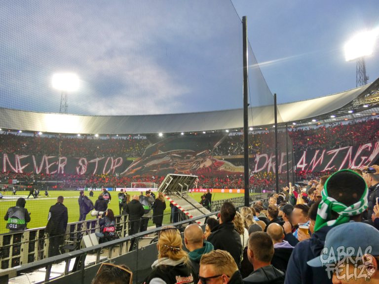 feyenoord slavia cabras feliz2