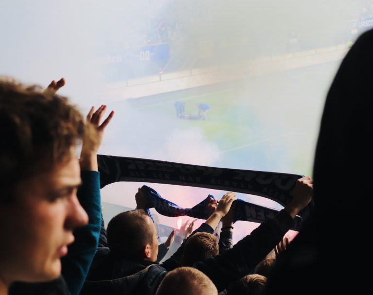 Verharding bij Heerenveen rondom Friese derby tegen Cambuur
