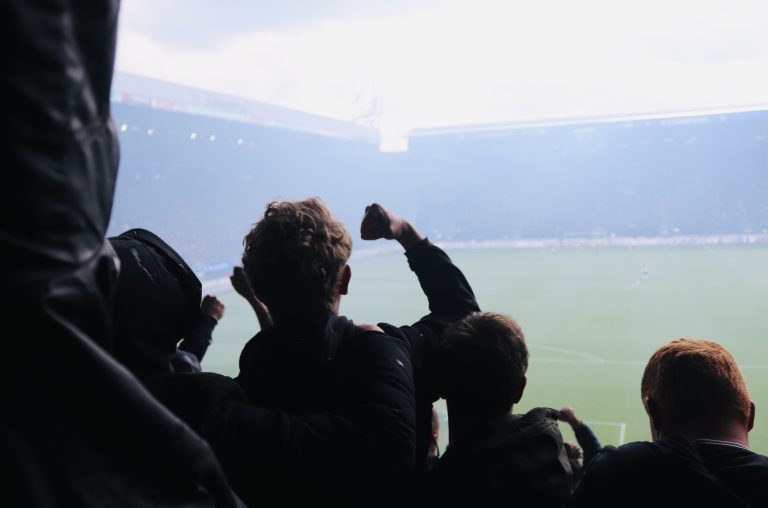 Verharding bij Heerenveen rondom Friese derby tegen Cambuur