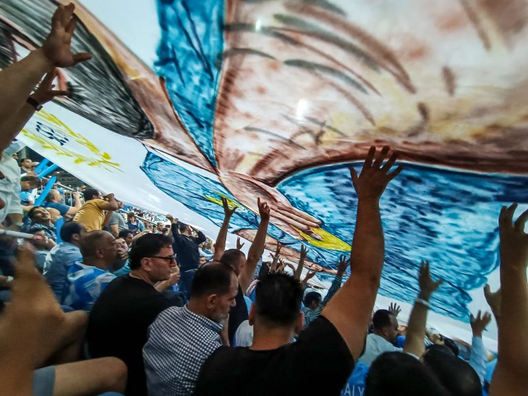 Al Faisaly 10