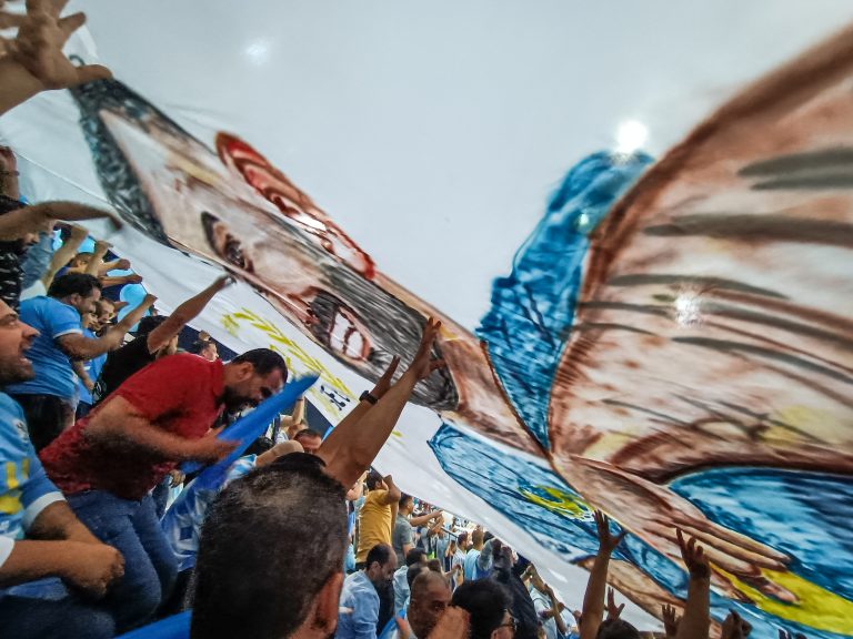 Al Faisaly 12