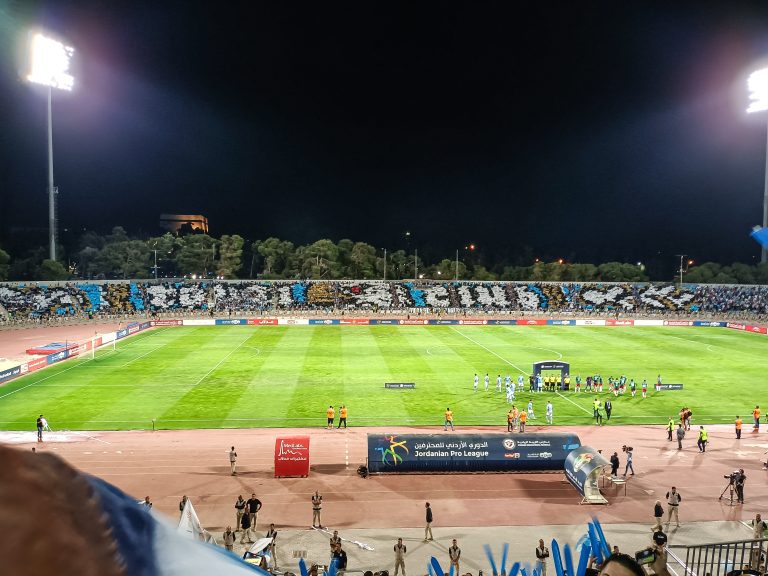 Al Faisaly 14