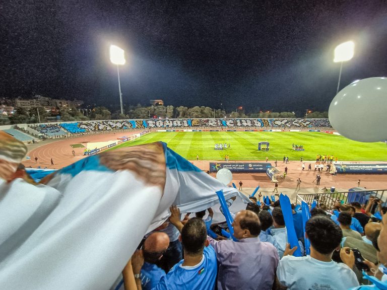 Al Faisaly 15