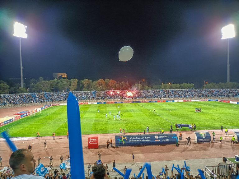 Al Faisaly 17