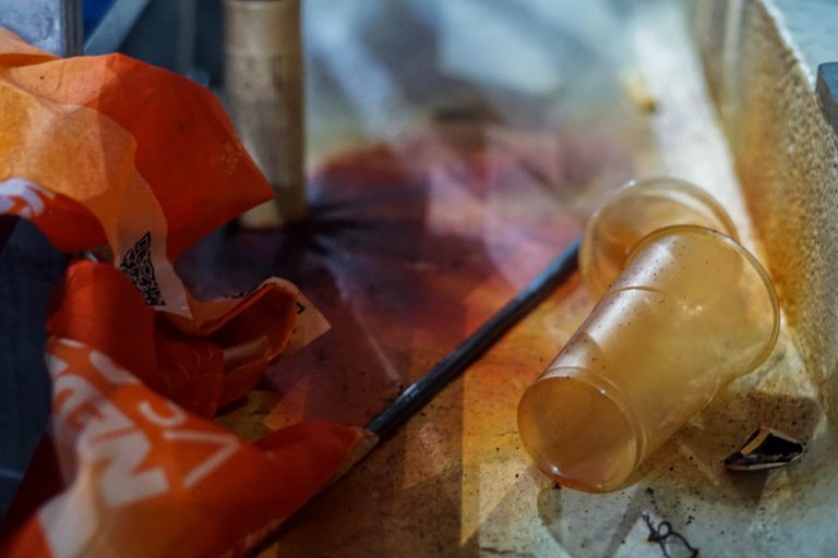 Dutch Fanatics zetten goede eerste stap tegen fanatiek Polen