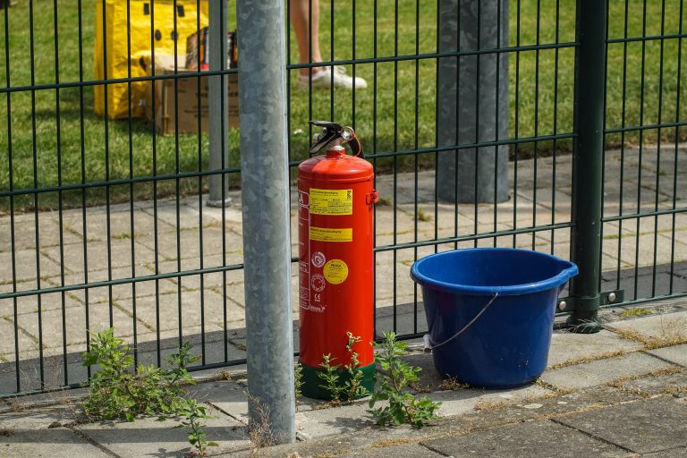 SDV Barneveld plaatst zich op bloedhete middag voor promotiefinale