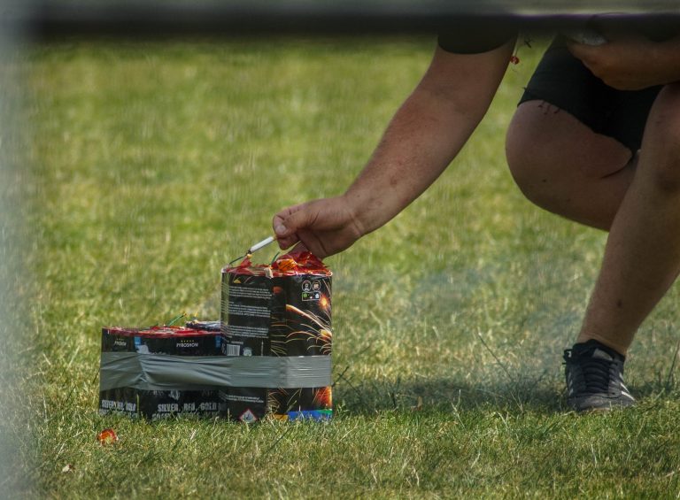 SDV Barneveld plaatst zich op bloedhete middag voor promotiefinale