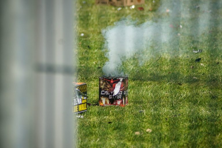 SDV Barneveld plaatst zich op bloedhete middag voor promotiefinale