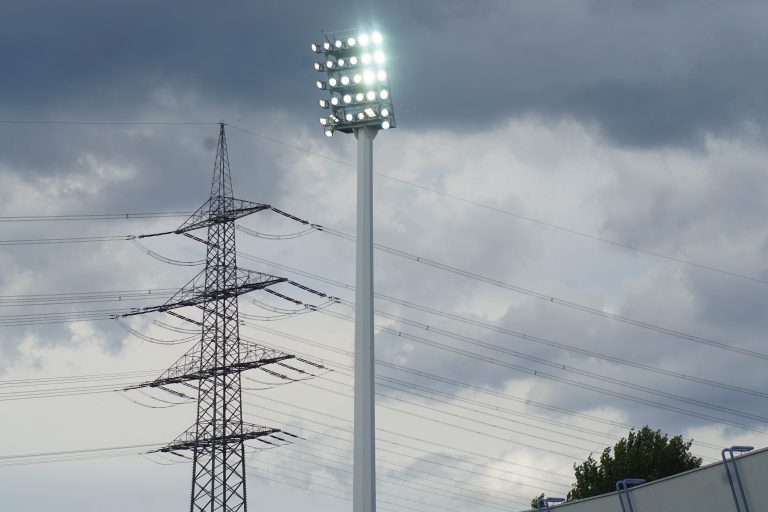 Promotie SG Wattenscheid: 6500 supporters op het vijfde niveau