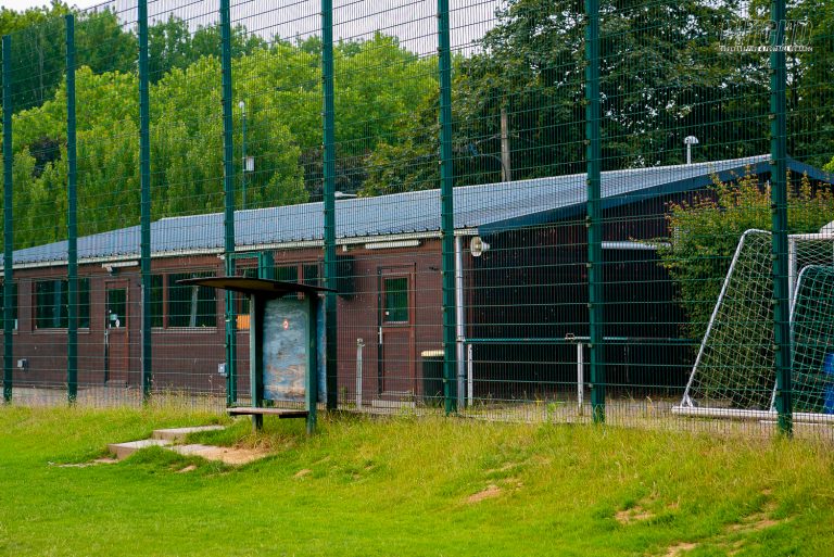 Ganshoren LR 12 van 23