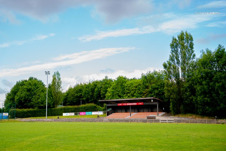 Ganshoren LR 5 van 23