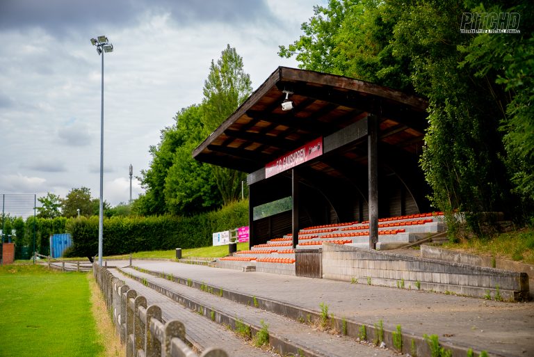 Ganshoren LR 8 van 23