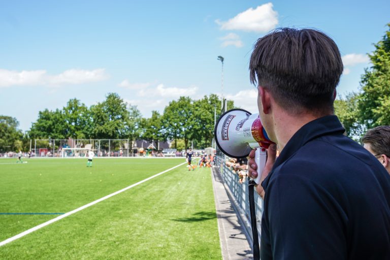 Gramsbergen Eerbeek 37 van 47