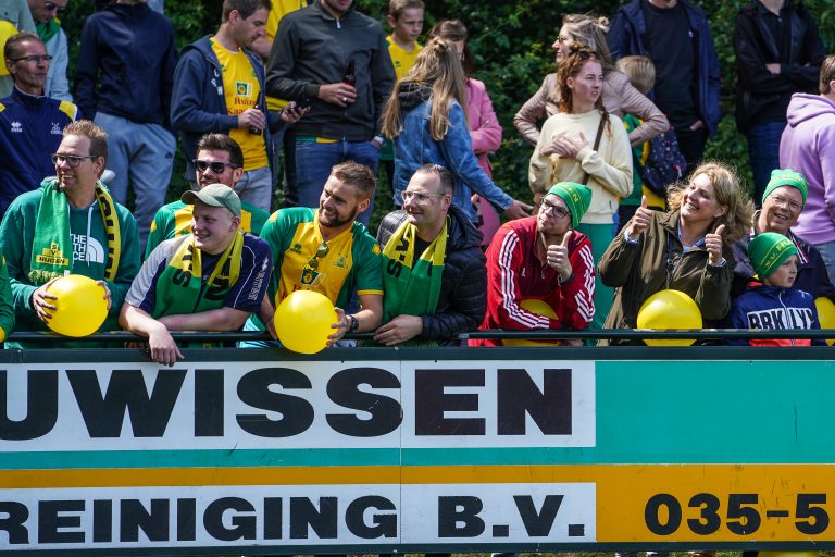 Huizen 11