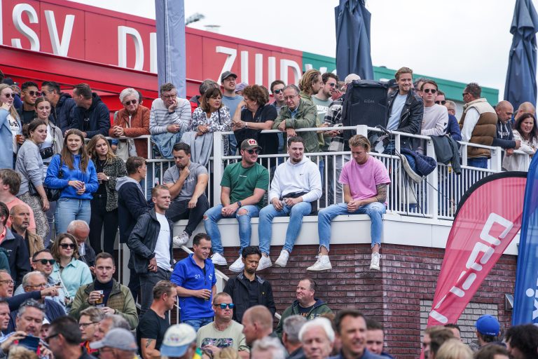 Huizen 18