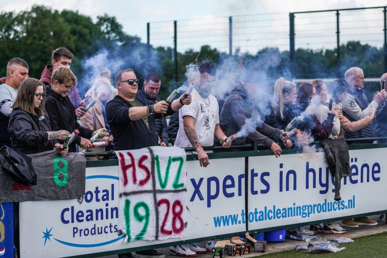 Huizen 21