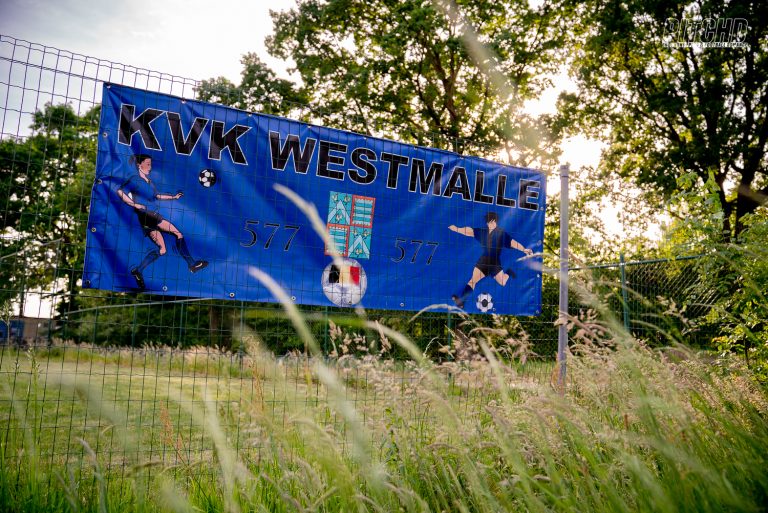 KVK Westmalle LR 1 van 29
