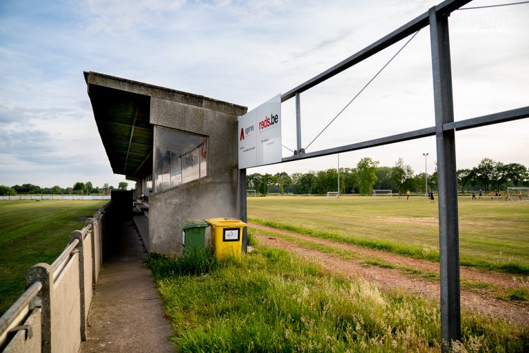 KVK Westmalle LR 22 van 29