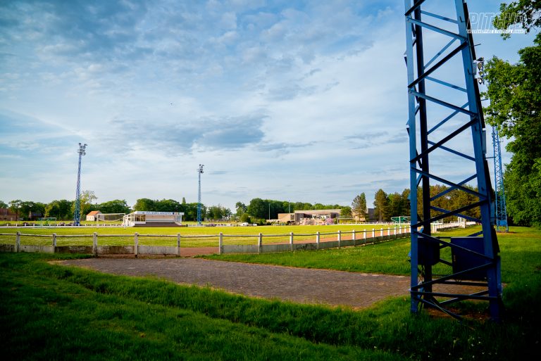 Karel Mintjens LR 16 van 21
