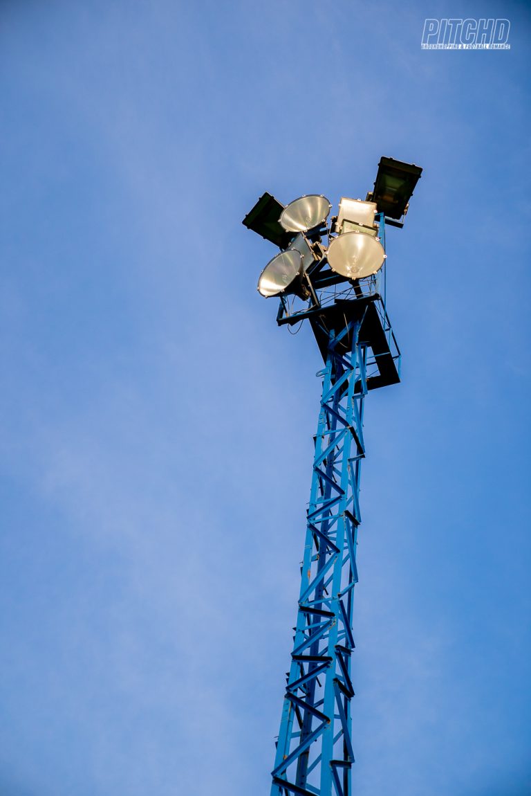 Karel Mintjens LR 17 van 21
