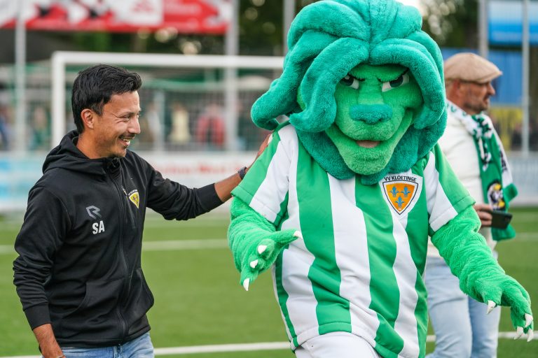 Kloetinge Terneuze 10 van 90