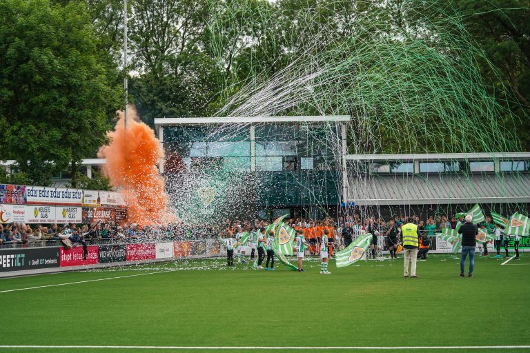 Kloetinge Terneuze 12 van 90