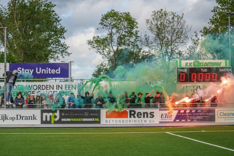 Kloetinge Terneuze 16 van 90