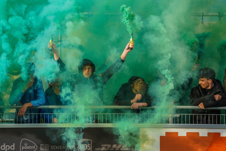 Kloetinge Terneuze 17 van 90