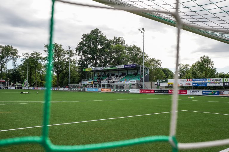 Kloetinge Terneuze 2 van 90