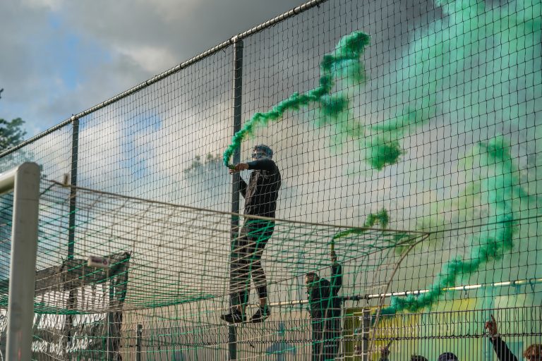 Kloetinge Terneuze 22 van 90
