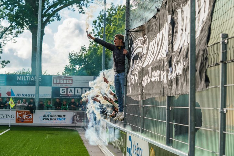 Kloetinge Terneuze 24 van 90