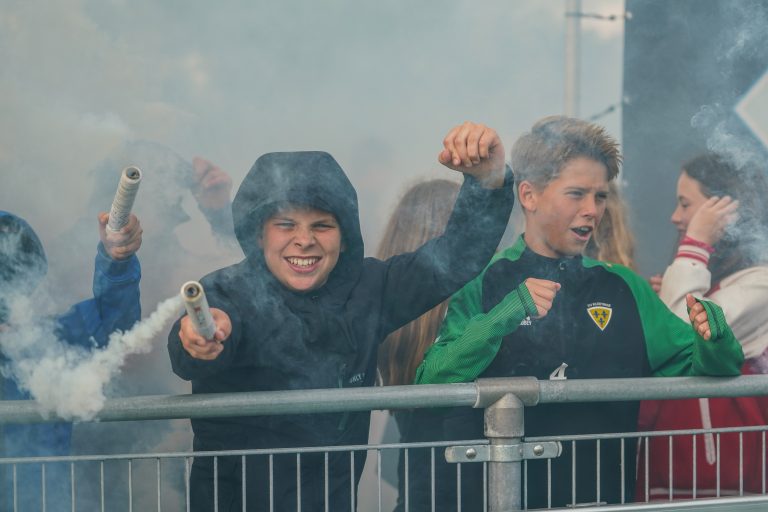 Kloetinge Terneuze 26 van 90