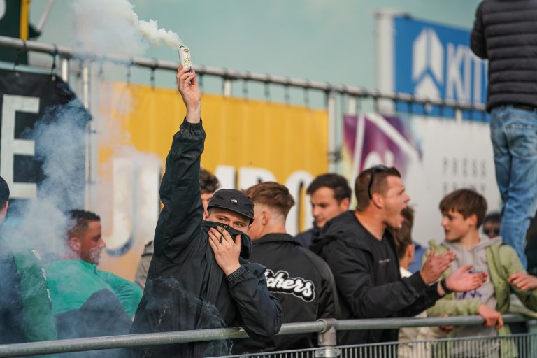 Kloetinge Terneuze 28 van 90