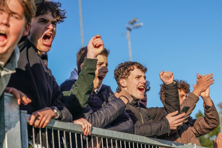 Kloetinge Terneuze 30 van 90
