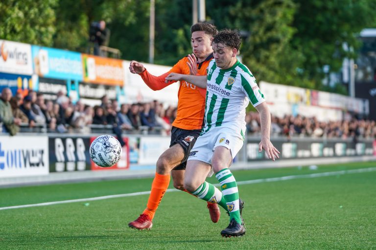 Kloetinge Terneuze 33 van 90