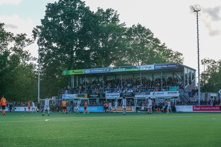 Kloetinge Terneuze 34 van 90