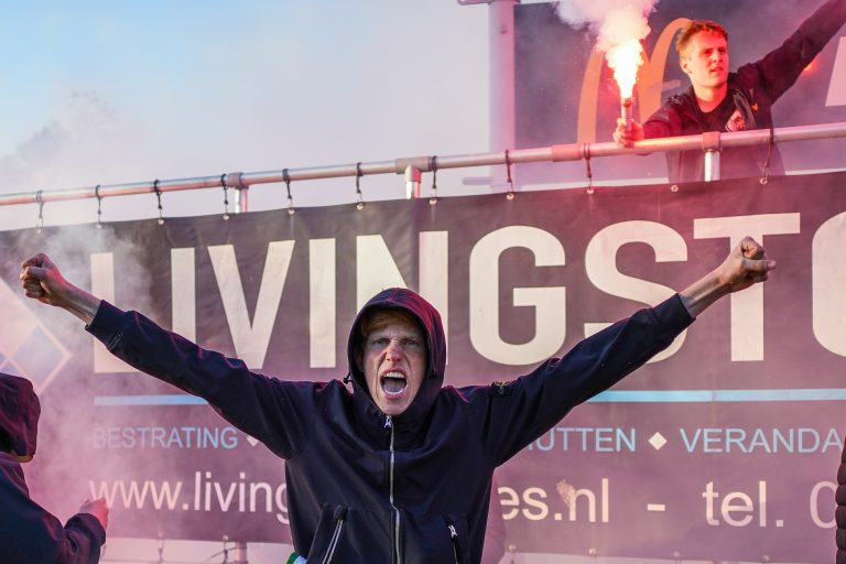 Kloetinge Terneuze 37 van 90