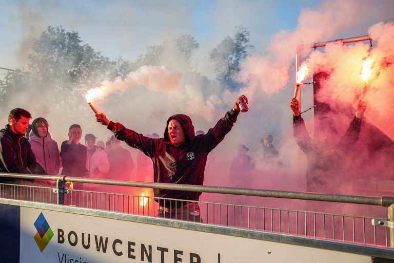 Kloetinge Terneuze 38 van 90