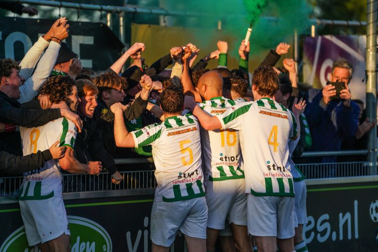 Kloetinge Terneuze 43 van 90